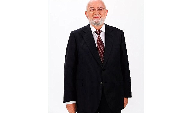 Necmettin Nursaçan Kartepe’ye Geliyor
