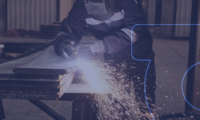 Yüksek Verimli Fan Sistemleri ile Enerji Tasarrufu Nasıl Sağlanır?