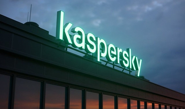 INTERPOL liderliğinde yürütülen Red Card operasyonuna destek veren Kaspersky’nin katkısıyla 300’den fazla kişi gözaltına alındı