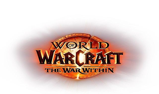 The War Within 11.1.5 güncellemesinde Sureki kuvvetleriyle ve daha fazlasıyla mücadele et. Şimdi oyunda!