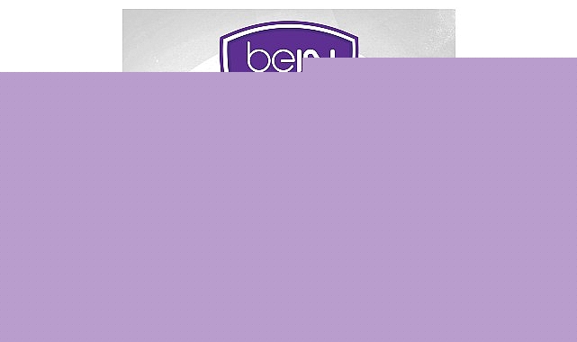 beIN SQUAD 13. Bölümüyle beIN SPORTS   HABER’de