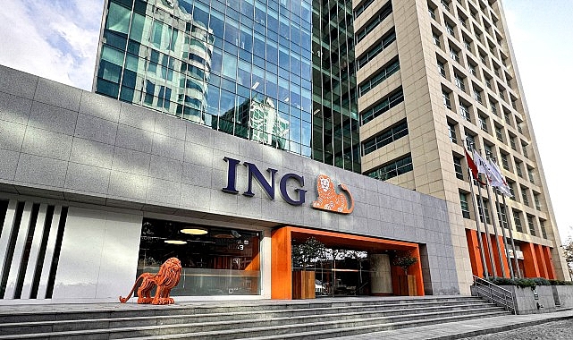 Emekli maaşını ING’ye taşıyanlara, 32.000 TL’ye varan nakit promosyon fırsatı