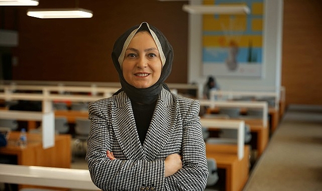 Gün ışığı göz gelişimi için koruyucu bir faktör