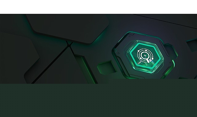 Kaspersky MDR, tespit ve inceleme yetkinliklerini güçlendiren önemli güncellemelerle yenilendi