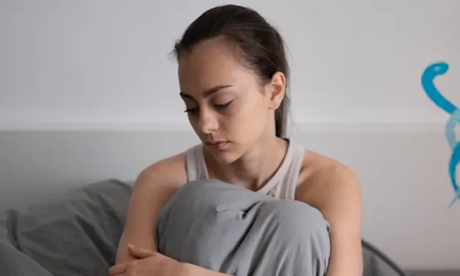 Kadınlarda Hormonal Dengesizlik Belirtileri Nelerdir? Ne Zaman Test Yapılmalı?