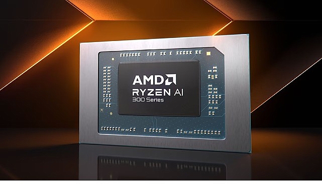 AI PC’ler İş Verimliliğini Önemli Ölçüde Artırıyor
