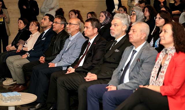 Fethin 700’üncü Yılında Osmangazi’de Türkçe Konuşuldu