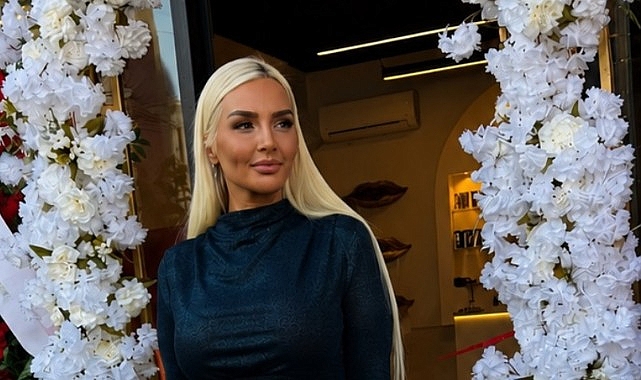 Güzelliğin Yeni Adresi: Kaira Beylikdüzü Marina’da Hizmete Devam Ediyor