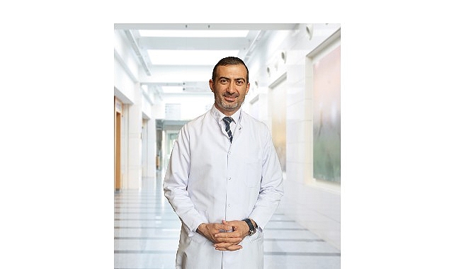 İdrar kaçırma kadınlarda daha yaygın görülüyor