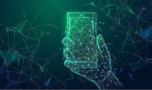 Kaspersky: Akıllı Telefonları Hedef Alan NFC Tabanlı Dolandırıcılık Faaliyetleri 2026’da %188 Arttı