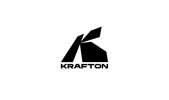 KRAFTON, Global Çapta Düzenlediği Hibrit/Casual Oyun Yarışması için Son Başvuru Tarihini 16 Haziran’a Kadar Uzattı