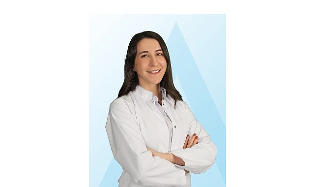 Kurban etini dinlendirerek tüketin!