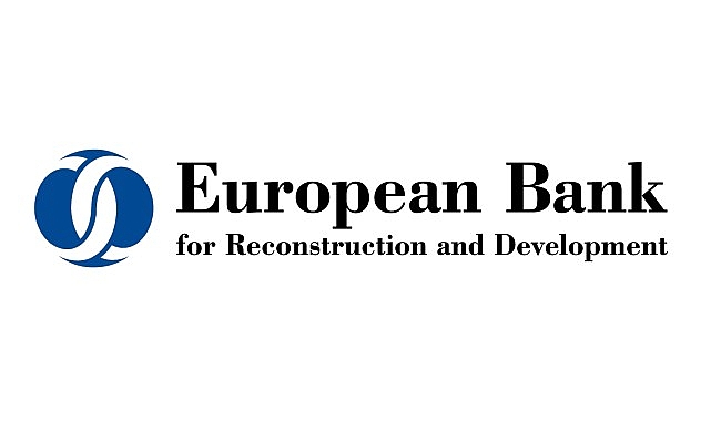 Türkiye GEFF III kapsamında QNB Leasing’e 50 milyon Euro finansman sağlandı