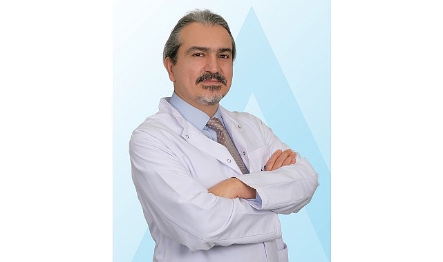 Genelde erken evrede belirti vermiyor!
