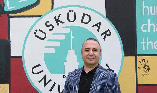 İletişimin yüzde 70’i artık görsel olarak gerçekleşiyor!