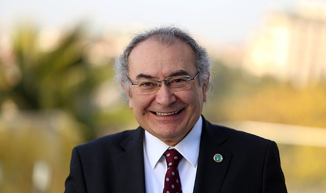 İnatlaşıp, zihnini yorma!