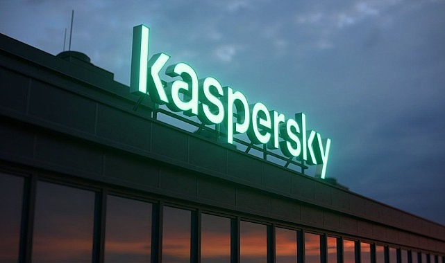 Kaspersky, Tehdit İstihbaratı Raporlama Hizmetini İnteraktif İçerik Merkezine Dönüştürdü