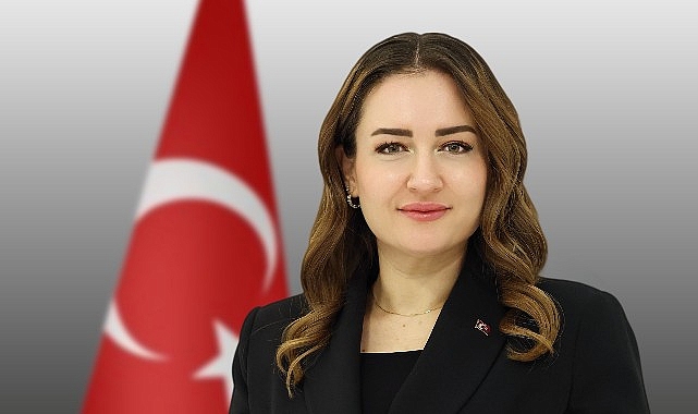 Milli maçın Varyant Meydanı’ndaki dev ekran yayını iptal edildi