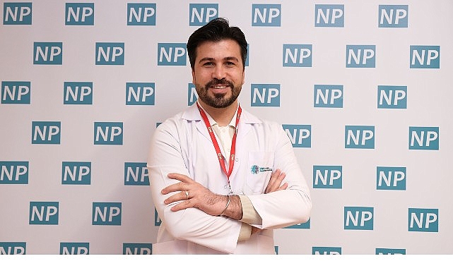 Modern yaşamın yeni kaçış rotası, mistik akımlar!