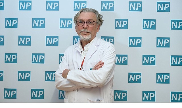 Parkinson riskinde çevresel faktörler öne çıkıyor!