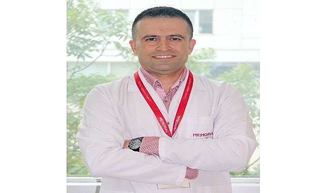 Sevimli Fotoğraflar Bebeğinizde Kalıcı Hasarlara Yol Açabilir