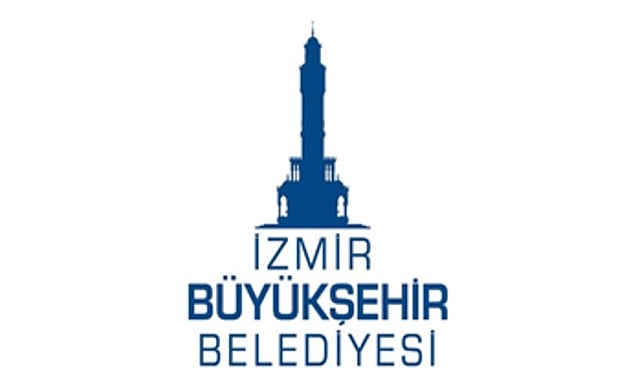 Sınav önlemleri nedeniyle 20 Haziran’da meydanlarda maç yayını yapılamayacak