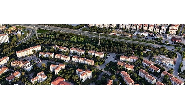 Başkan Dutlulu’dan Manisa Trafiğini Rahatlatacak İki Dev Kavşak Müjdesi