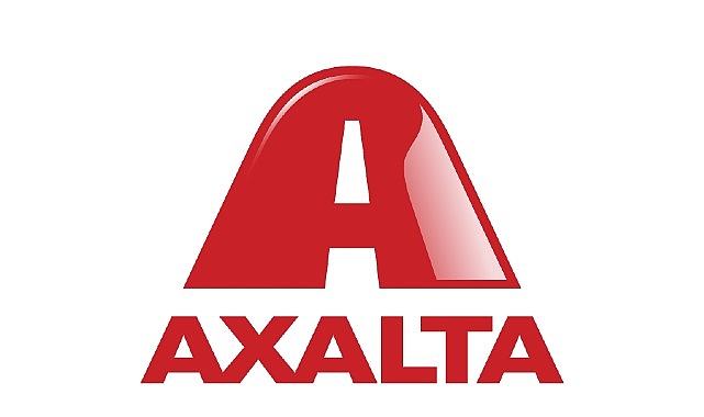 Bosch Car Service, Axalta Boya Sistemleri’ni “Tercih Edilen İş Ortağı” olarak belirledi