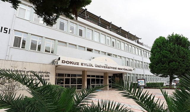 DEÜ’de Tanıtım ve Tercih Günleri Başlıyor