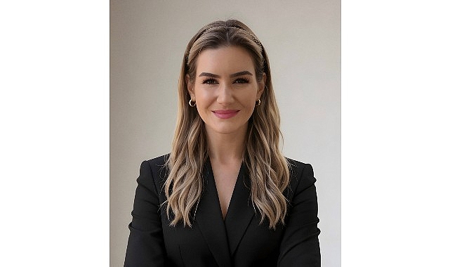 Enpara Bank, ilk Faaliyet Raporu’yla uluslararası arenada ödülleri topladı